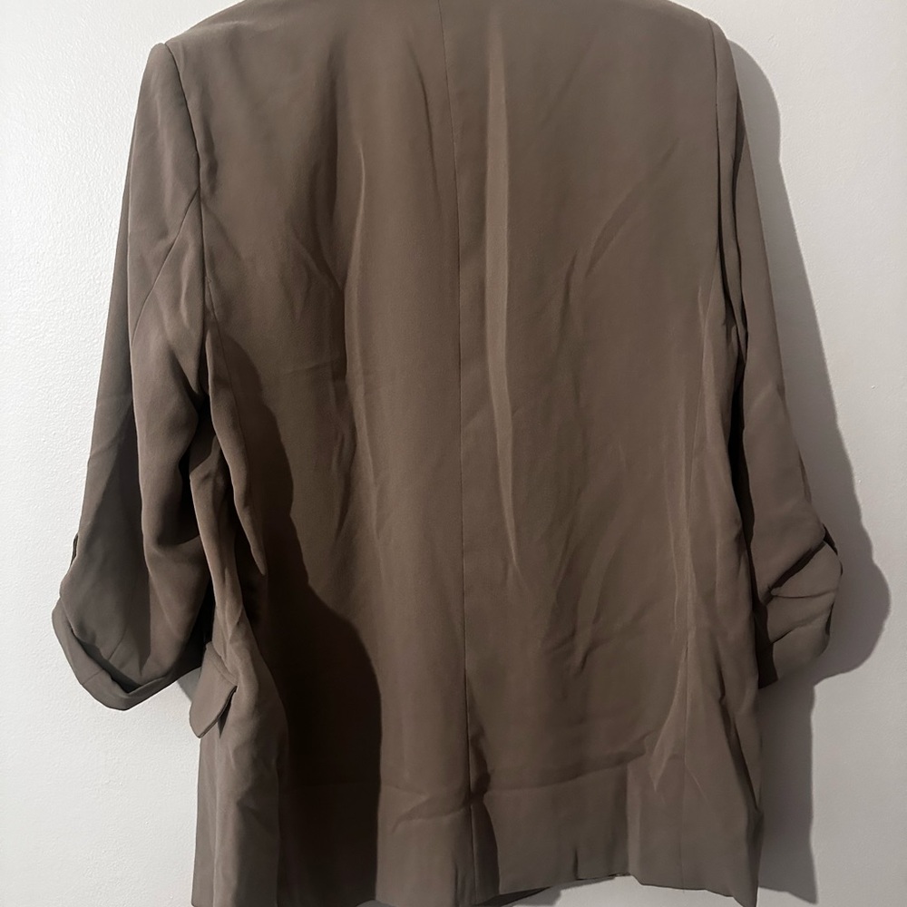 2 Blazers size XL - Picture 9 of 9